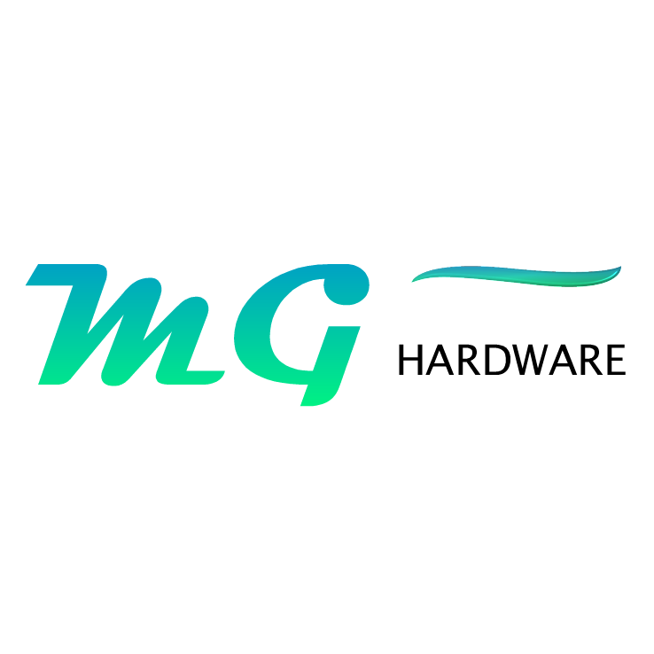 MG-Hardware — Photos 1